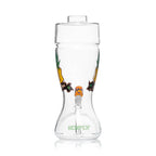 Hemper XL Das Boot Bong