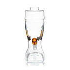Hemper XL Das Boot Bong