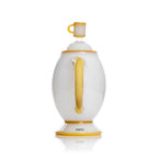 Hemper Tea Pot Bong