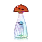 Hemper XL Trippy Shroom Bong