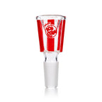 14mm Popcorn Bowl Piece