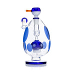 Hemper Spotted Egg XL Bong