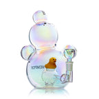Hemper XL Bubble Bong