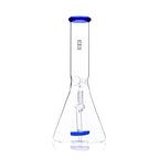 Beast Beaker Bong 12
