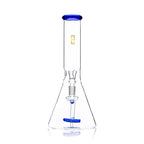Beast Beaker Bong 12