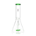 Beast Beaker Bong 12