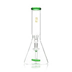 Beast Beaker Bong 12