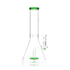 Beast Beaker Bong 12