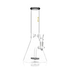 Beast Beaker Bong 12