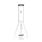 Beast Beaker Bong 12