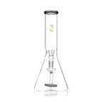 Beast Beaker Bong 12