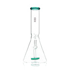 Beast Beaker Bong 12