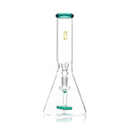 Beast Beaker Bong 12