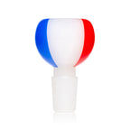 14mm Beach Ball Bong Bowl