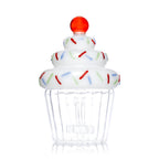 Hemper Cupcake XL Bong