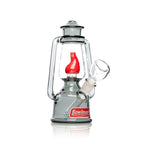 Hemper Bowlman Campfire Lantern Bong