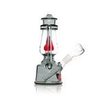 Hemper Bowlman Campfire Lantern Bong