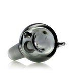 Black Cat Bong Bowl 14mm