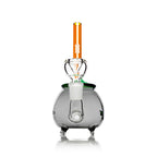 Hemper Cauldron Mini Bong