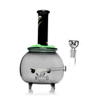 Hemper XL Cauldron Bong