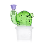 Hemper XL Happy Cactus Bong