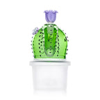 Hemper XL Happy Cactus Bong