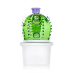 Hemper XL Happy Cactus Bong