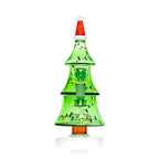 Hemper Christmas Tree Bong