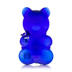 Hemper XL Gummy Bear Bong