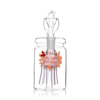 Hemper Jellyfish Jar Bong