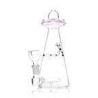 Hemper UFO Vortex Bong