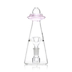 Hemper UFO Vortex Bong
