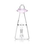 Hemper UFO Vortex Bong