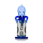 Hemper XL Glass Kraken Bong