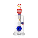 Hemper Sonic Chronic Bong