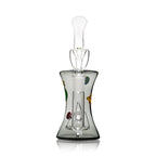 Hemper Cosmic Mini Bong