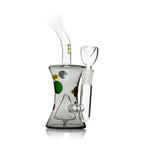 Hemper Cosmic Mini Bong