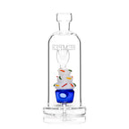 Hemper Cupcake Mini Bong