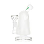 Hemper Halloween Ghost Bong