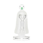 Hemper Halloween Ghost Bong