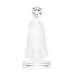 Hemper Halloween Ghost Bong