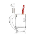 Hemper Coco Mug Bong