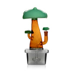 Hemper XL Bonsai Tree Glass Bong