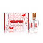Hemper Chinese Takeout Bong