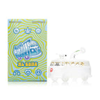 Hemper XL Groovy Van Bong