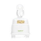 Hemper Groovy Van Mini Bong