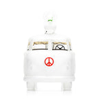 Hemper XL Groovy Van Bong