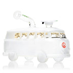 Hemper XL Groovy Van Bong