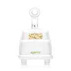 Hemper XL Groovy Van Bong