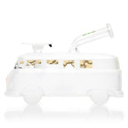 Hemper XL Groovy Van Bong